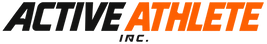 Active Athlete Inc - Home
