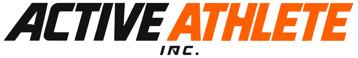 Active Athlete Inc