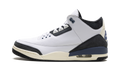 Air Jordan 3 OG SP A Ma Mani¨¨re - For The Love HV8571 100