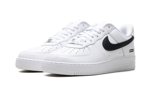 Air Force 1 Low 2