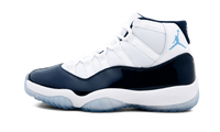 Air Jordan 11 Retro 1