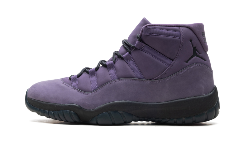 Air Jordan