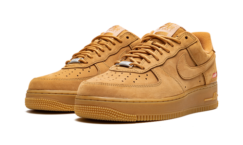 Air Force 1 Low SP 2
