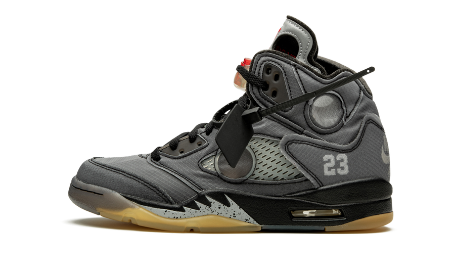 Air Jordan 5