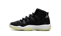 Air Jordan 11 GS 1