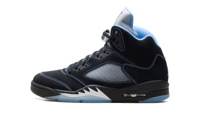 Air Jordan 5 1